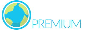 Mundo Primara Premium
